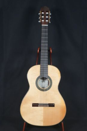 �ڥ��ꥢ A100S-61 ��/���������åɡ���󥪡��ʡ��� 0ǯ /  / ��� / ��Ѻ� / sold out / ������ͭ