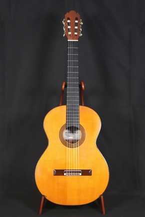 �ھ�¼����  Superieur  �ɥ��ľ�/�ϥ�����ñ�ġ� 1995ǯ / ���ܡ�����ܡ� / ��� / ��Ѻ� / sold out / ������ͭ