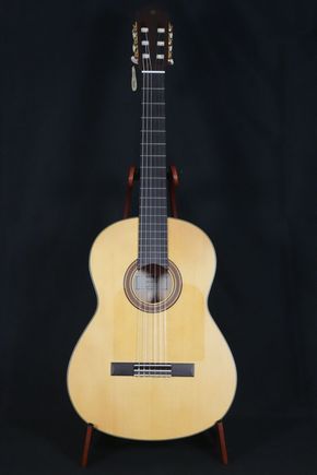 ��YAMAHA  CG182SF  ��ñ��/�����ץ쥹���ġ�ǯ����󥪡��ʡ�����  �� 2024ǯ /  / ��� / ������ /  33,900�� / ������ͭ