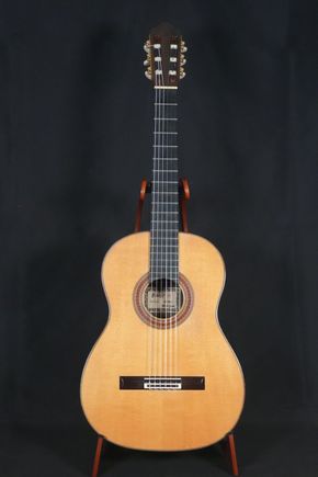 ��������ʸ��30�桡��/���������å�ñ�ġ���󥪡��ʡ��ʡ� 2003ǯ / ���ܡʰ�븩�� / ��� / ������ /  182,000�� / ������ͭ