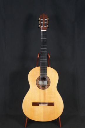 ���������󡡾�/���������å�ñ�ġ�Vintage�� 1963ǯ / ���� / ��� / ������ /  220,000�� / ������ͭ