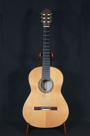 �ڱ���������/���������å�ñ�ġ� 2009ǯ / ���� / ��� / ������ /  415,000�� / ������ͭ