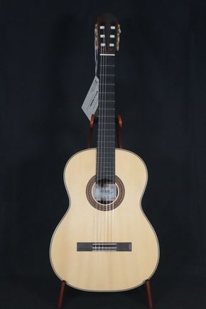 �����ϡ�S-2����/���������å�ñ�ġ� 2024ǯ / ���ܡ�ʡ������ / ���� / ������ /  277,500�� / ������̵