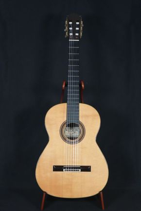 ����¼����No.2000  ��/�ϥ�����ñ�ġ����ʡ� 1979ǯ / ���ܡʹ��θ��� / ��� / ������ /  290,000�� / ������ͭ