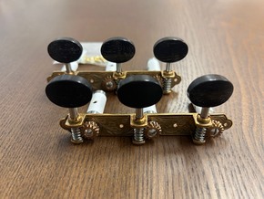 ��Irving Sloane Leaf�ץ졼�ȡ��٥���󥰥����顼�����ʡ� 2024ǯ / USA / ��� / ������ /  55,000�� / ������̵