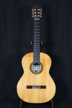 �ڥ����ȥꥢ�� Prelude/S  ��ñ��/���������åɡ���󥪡��ʡ��� 2003ǯ / ���ܡ�ʡ������ / ��� / ������ /  1,200,000�� / ������ͭ