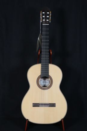 ������ S-2  ��/���������å�ñ�ġ��� 2024ǯ / ���ܡ�ʡ������ / ���� / ������ /  277,500�� / ������̵