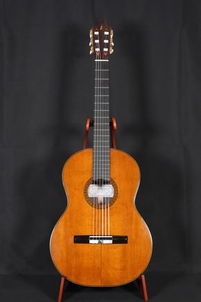 �ھ������ѡ�50�桡�� / ���������å�ñ�ġ�640��������󥪡��ʡ��� 2022ǯ / ���ܡ�����ܡ� / ��� / ��Ѻ� / sold out / ������ͭ