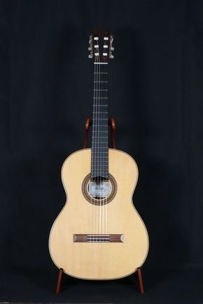 ������ S-2/S  ��/���������å�ñ�ġ���󥪡��ʡ����ʡ� 2016ǯ / ���ܡ�ʡ������ / ��� / ������ /  198,000�� / ������ͭ