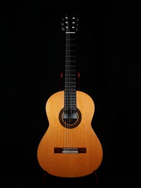 ��Fransisco Fernandez Luis  ��/���������å�ñ�ġ����ʡ� 1974ǯ / ���ڥ��� / ��� / ������ /  450,000�� / ������ͭ