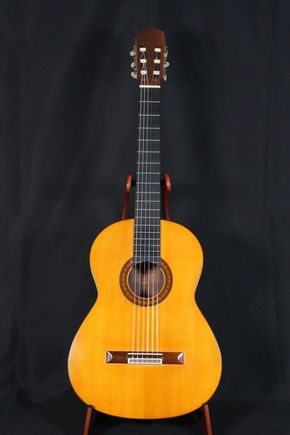 ��Paco Santiago Marin  ��/�����ƥ��������å�ñ�ġ� 1975ǯ / ���ڥ��� / ��� / ������ /  880,000�� / ������ͭ