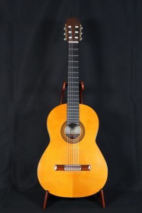 ��Marcelo Barbero hijo  ���ꥸ�ʥ��ǥ�  ��/�ϥ�����ñ�ġ����ʡ� 1992ǯ / ���ڥ��� / ��� / ������ /  2,750,000�� / ������ͭ