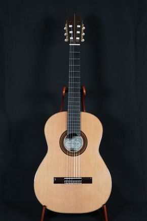�ڻ�Į�� MT1 Polyphony-DT  ��DT/�ێ����ގ����Ď�ñ�ġ�640������ 2026ǯ / ���ܡʴ��츩�� / ���� / ������ /  545,000�� / ������̵