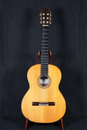 �ڲ�����ʹ Concierto  ��/�ϥ�����ñ�ġ����ʡ� 1998ǯ / ���� / ��� / ������ /  398,000�� / ������ͭ