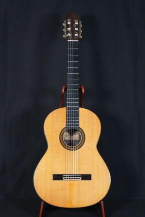 ��Jose Ramirez  �� / �ϥ�����ñ�ġ������ʡ��������λ���Ѵ�� 1959ǯ / ���ڥ��� / ��� / ������ /  2,500,000�� / ������ͭ