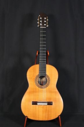 ��Santos Hernandez��La Clavelitos��  ��/�ϥ�����ñ�ġ� 1928ǯ / ���ڥ��� / ��� / ������ /  9,500,000�� / ������ͭ