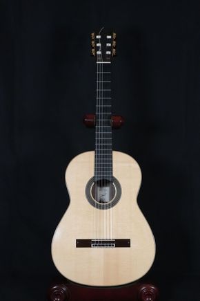 ��Jose Vigil  ��/�ޥ�����������������å�ñ�ġ�640���������ʡ� 2025ǯ / ���ڥ��� / ��� / ������ /  1,100,000�� / ������ͭ