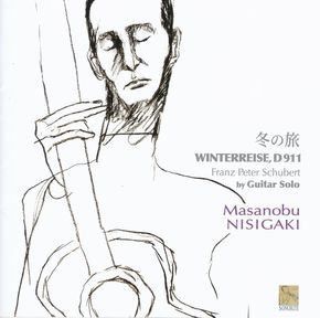 ���ߤ�ι��Franz Peter Schubert�� 2026ǯ / ���� / ���� / ������ /  3,080�� / ������ͭ