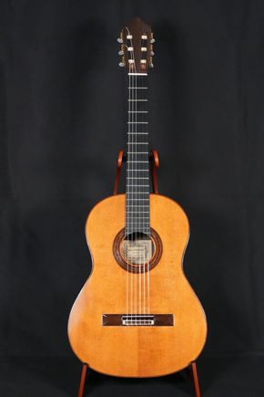 ��Daniel Friedrich  ��/�ϥ�����ñ�ġ� 1963ǯ / �ե�� / ��� / ������ /  5,500,000�� / ������ͭ