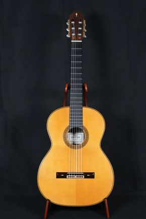 �ں�������  PC�ѥꥳ��  ��/�ϥ�����ñ�ġ� 2006ǯ / ���� / ��� / ��Ѻ� / sold out / ������ͭ