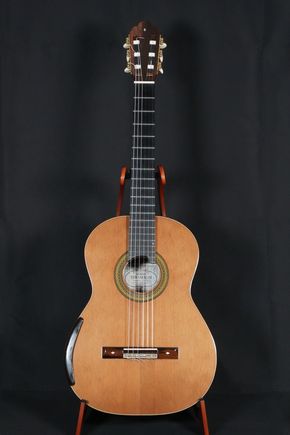 �ڻ�Į�� MT-2 Spread-DT  ��DT/�ޥ��������������ñ�ġ���󥪡��ʡ����ʡ� 2021ǯ / ���ܡʴ��츩�� / ��� / ������ /  650,000�� / ������ͭ